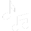 Live Music
