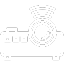 Projector